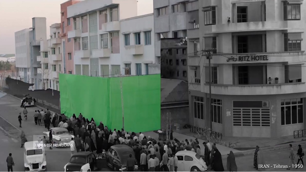 Annotation 2020-06-16 011816